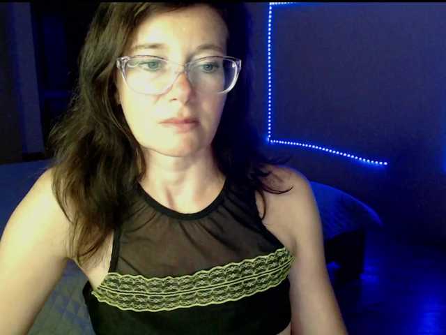VioricaRoss