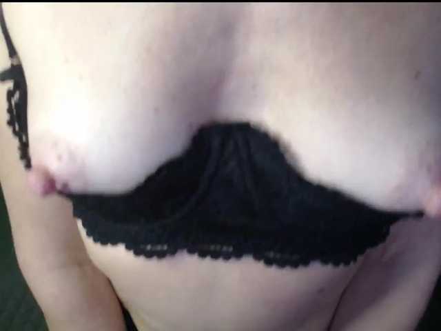 VioricaRoss