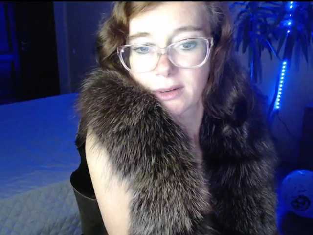 VioricaRoss