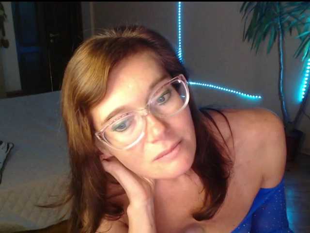 Viorica
