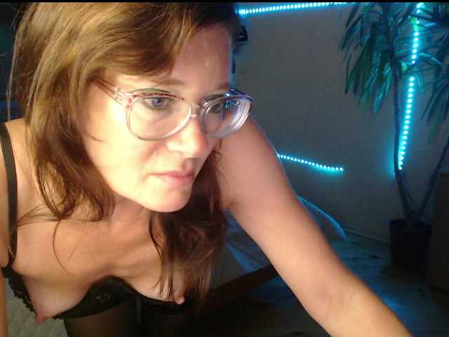 Viorica