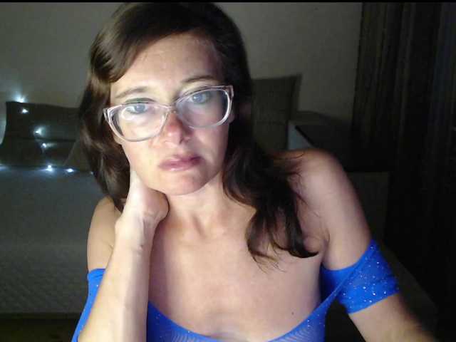 Viorica
