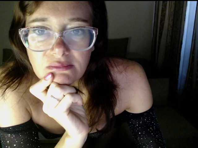 Viorica
