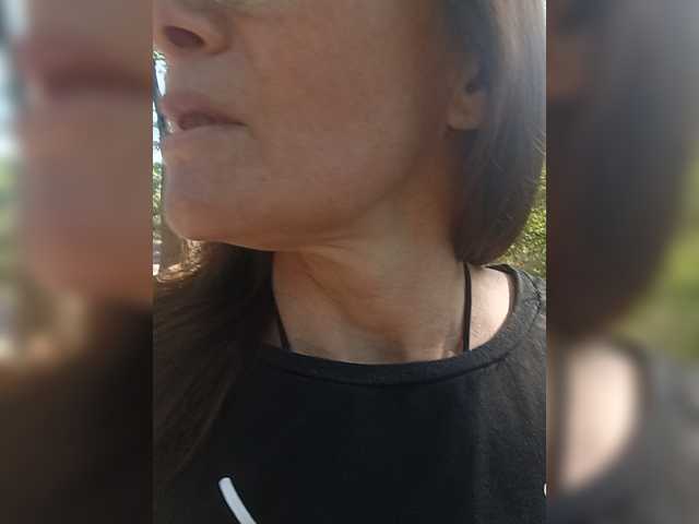 Viorica