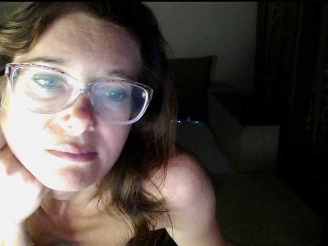 VioricaRoss live cam on BongaCams