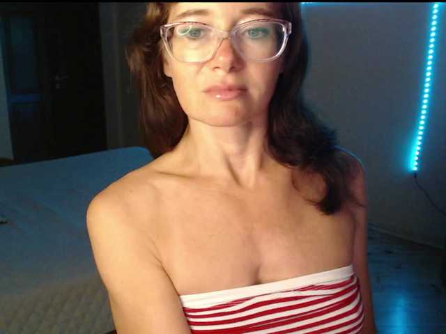 VioricaRoss