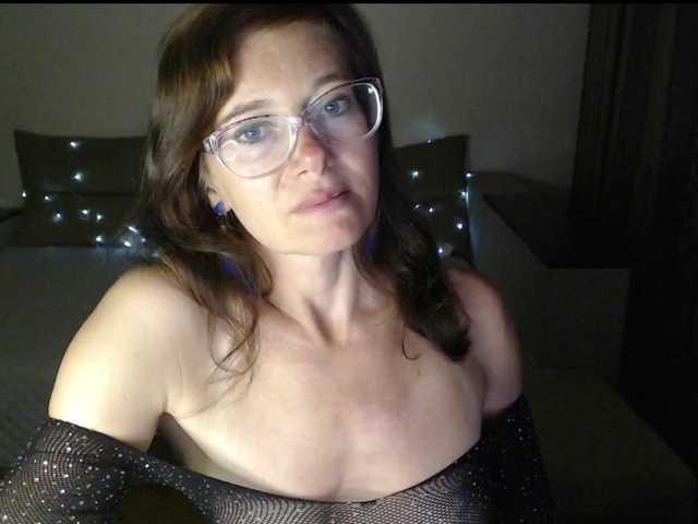 Viorica