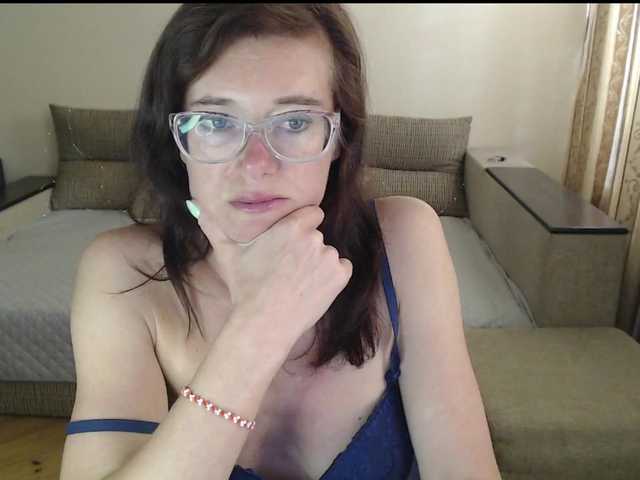 VioricaRoss