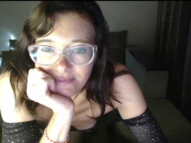 Viorica