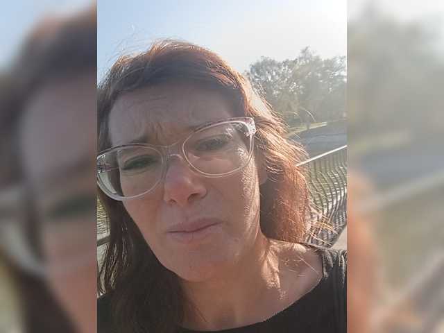 Live трансляция Viorica - slutnetki.online