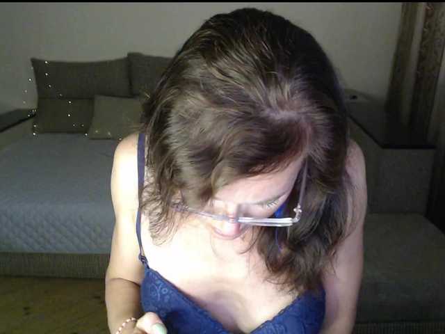 VioricaRoss live webcam show