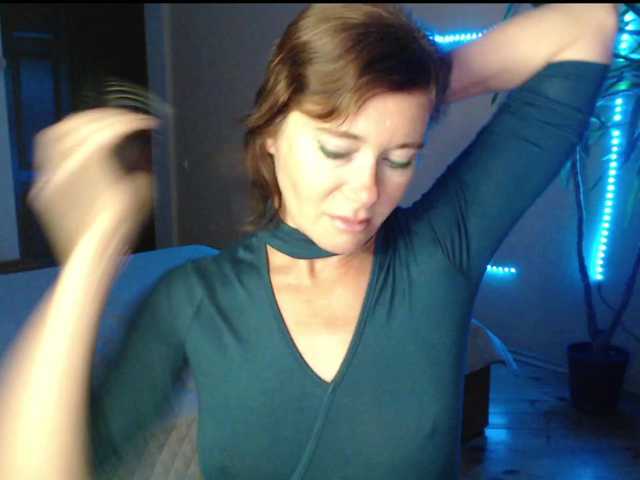 Viorica