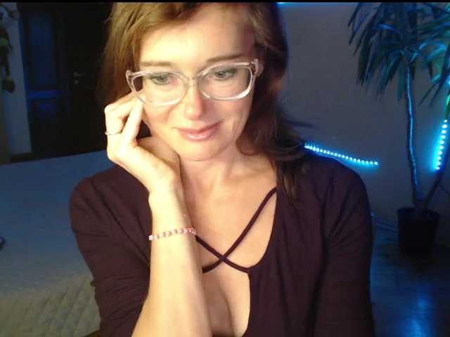 Viorica live cam preview