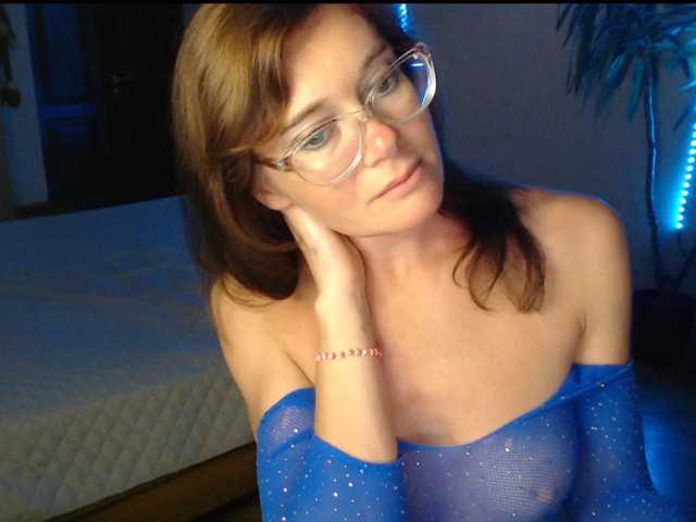 Viorica