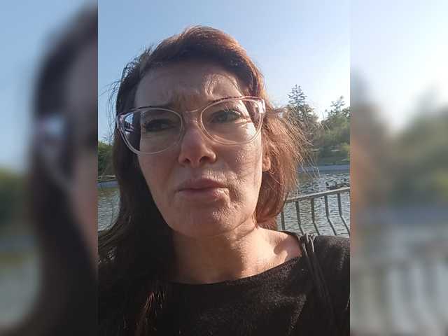 VioricaRoss live cam on BongaCams