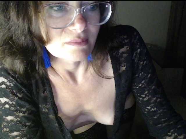 VioricaRoss live webcam show