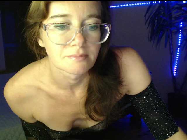 Viorica