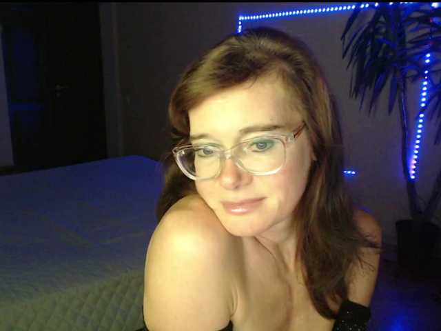 Viorica
