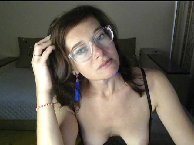 VioricaRoss