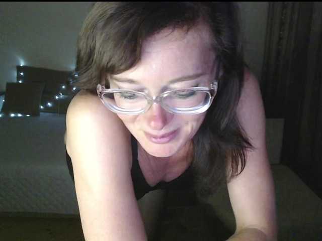 VioricaRoss live cam