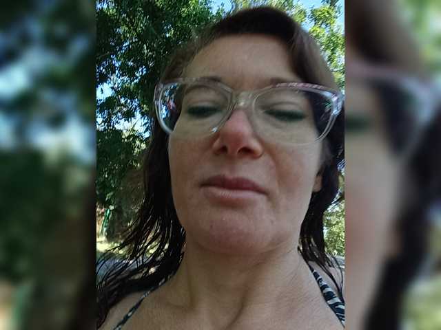 Viorica