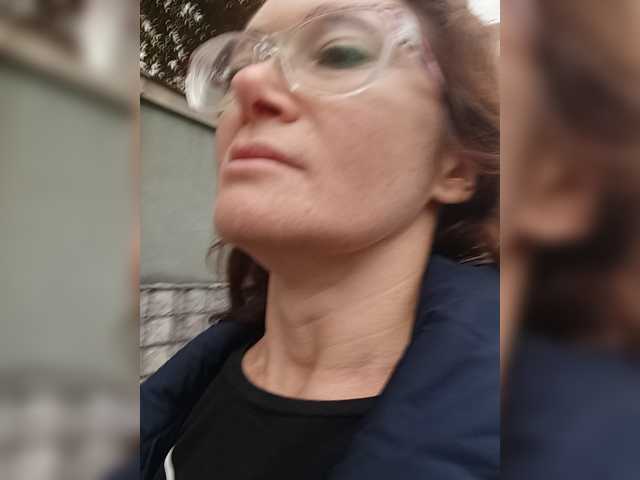 VioricaRoss