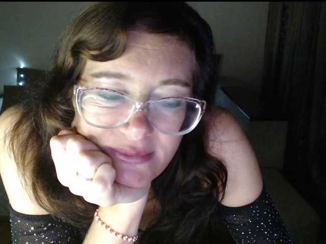 VioricaRoss live cam on BongaCams
