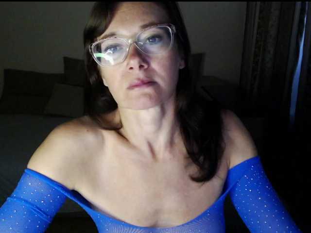 Viorica