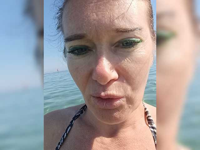 Viorica