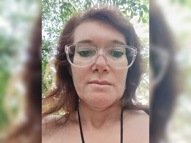 Viorica