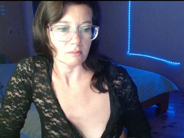 vioricaross cam belle