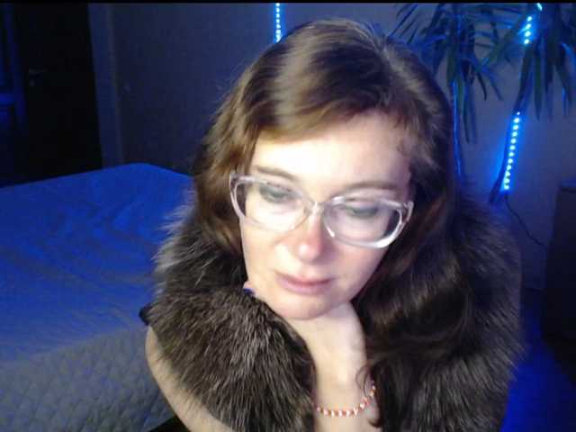 Viorica
