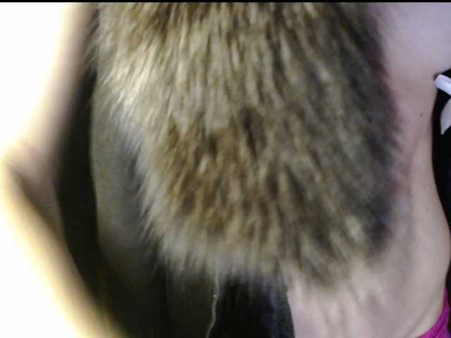 VioricaRoss live cam on BongaCams