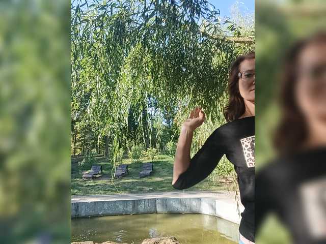 VioricaRoss