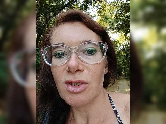 Viorica
