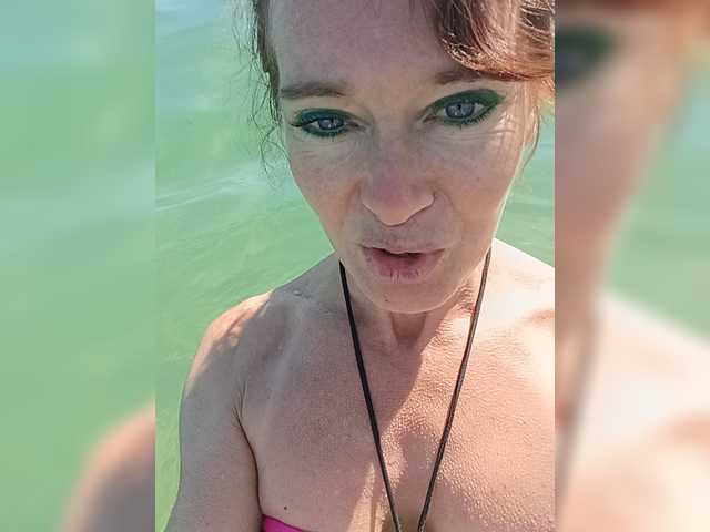 VioricaRoss