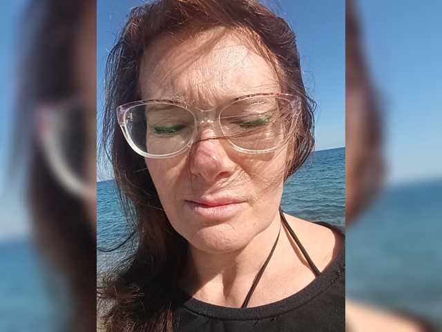 Viorica