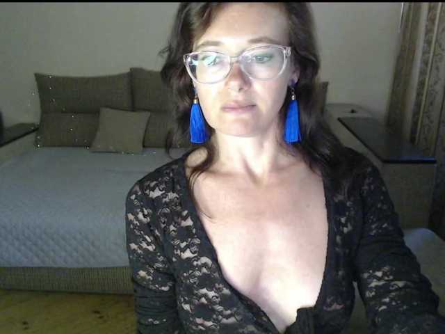 Viorica