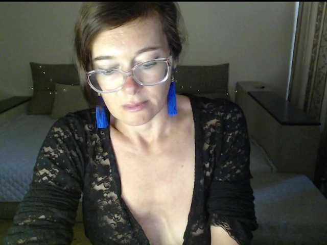 VioricaRoss live webcam show