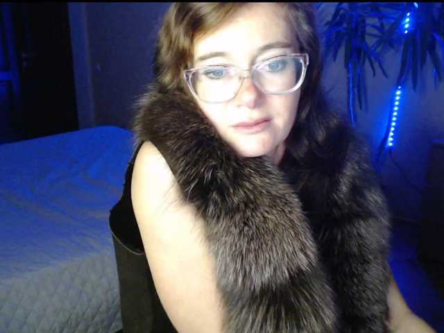 VioricaRoss live cam on BongaCams