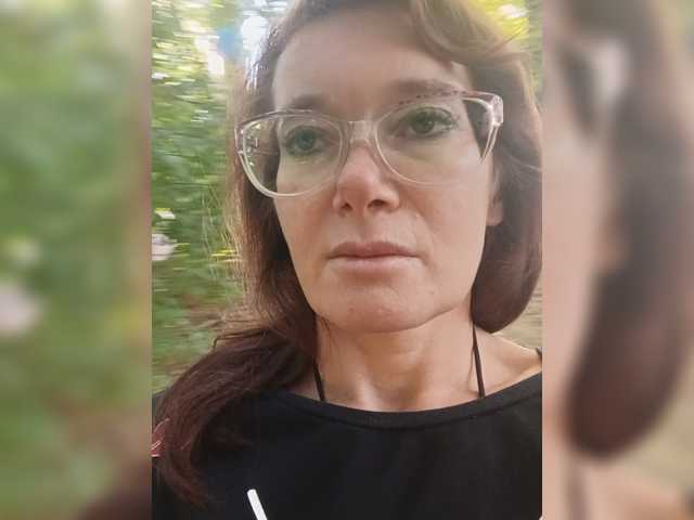 Live трансляция Viorica - slutnetki.online