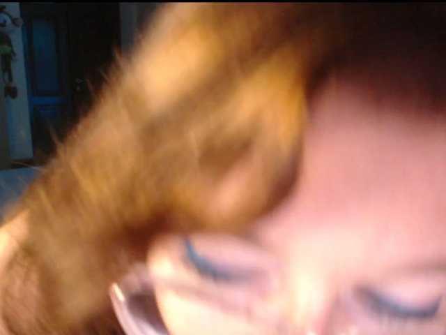 VioricaRoss