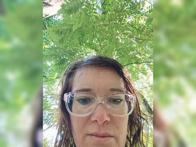 VioricaRoss