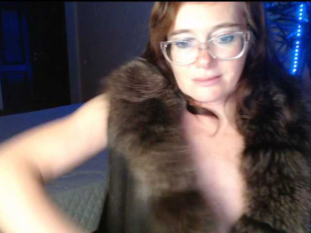 VioricaRoss live cam on BongaCams