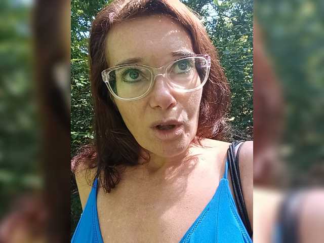 Viorica