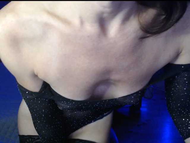Viorica