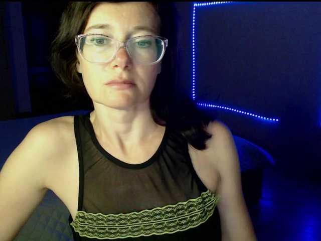 vioricaross online