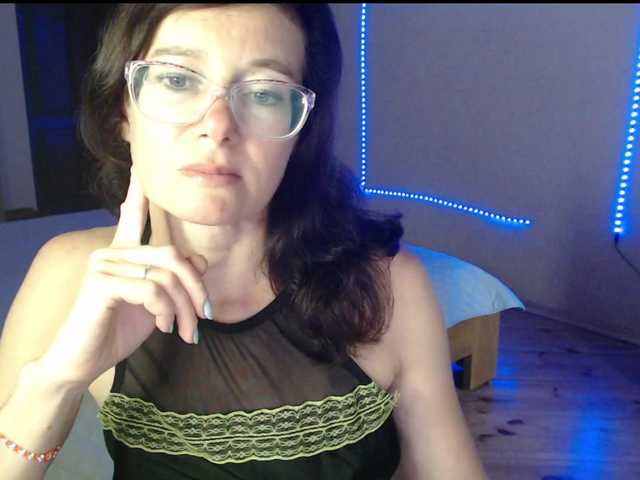 vioricaross online