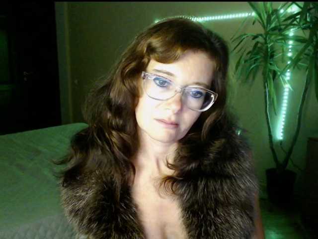 VioricaRoss live cam on BongaCams