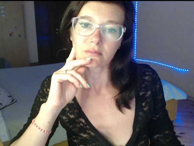 vioricaross live sex